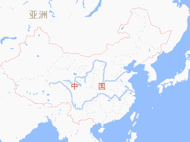 北斗卫星地图手机导航2018下载地址分享 北斗地图app官方版到哪下载图片