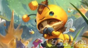 LOL8.9版本什么时候上线 LOL8.9版本更新到几点