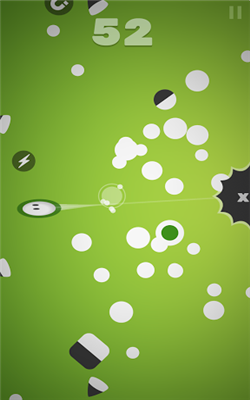 引力球小游戏官网版下载-引力球游戏安卓版下载v1.1.1图1