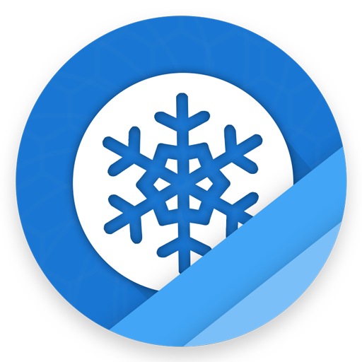 冰箱(Ice Box)app最新版