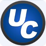 ultracompare professional v20.0.0.26 32/64位 最新漢化版 