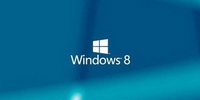 win8激活工具大全