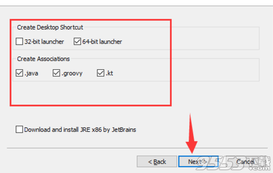 intellij idea 2018 注册码