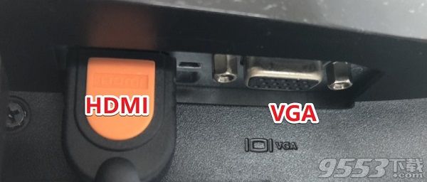 驱动哥告诉你为什么说带VAG接口的高端显卡其实并不高端