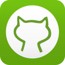 人猫翻译器app安卓版