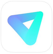 VeeR VR官方苹果版