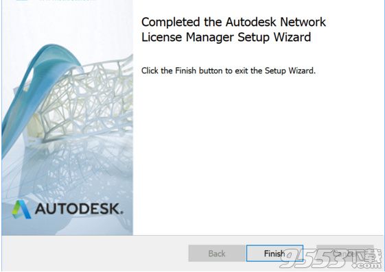 Autodesk Navisworks Simulate 2019中文版