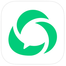 微信订阅号助手最新手机版下载-订阅号助手app官方安卓版下载v1.0