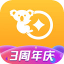 AI考拉APP苹果官方版