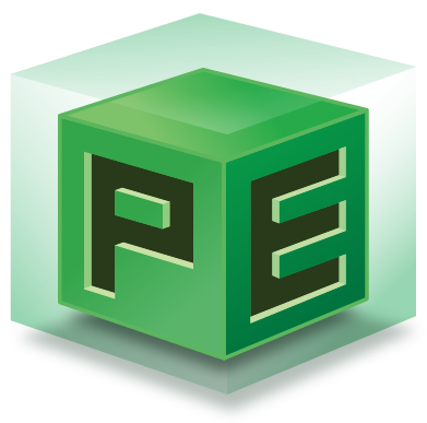 PhysicsEditor破解版 v1.6.4 绿色版