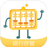 小算盤金服app