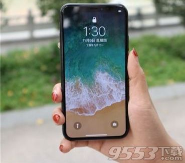 iOS11.4beta5更新了什么 iOS11.4beta5更新内容介绍