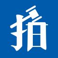 拍拍国际app官方版