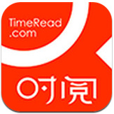 时阅文学app安卓版