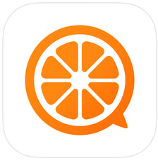 米橙浏览器ios官方版下载-米橙浏览器最新苹果版下载v1.0.1