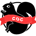 黑松鼠coc辅助软件