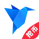 蜂鳥財經(jīng)APP