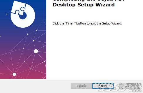 Sejda PDF Desktop破解版