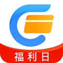 新浪卡贷app官方版