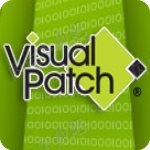 Visual Patch破解版 v3.8.1 (附破解教程)