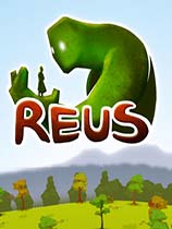 罗伊斯Reus