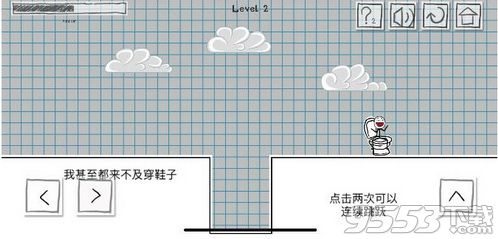 小贱出宫怎么玩得高分 小贱出宫玩法攻略