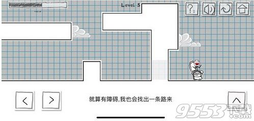 小贱出宫怎么玩得高分 小贱出宫玩法攻略