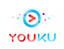 优酷Youku HD for Windows 8 官方安装版 优酷Win8版官方下载