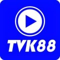 TVK88影视app破解版