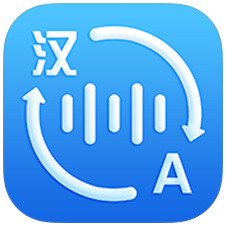 訊飛翻譯機2.0app安卓版