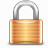 网吧挂机锁 v2.5.1.8免费版 