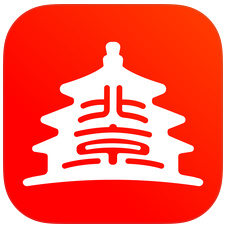 北京通app安卓版