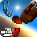 The Grand Jump 5手游官方