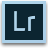 Adobe Lightroom Classic cc 2018绿色破解版下载64位v7.3.1最新版