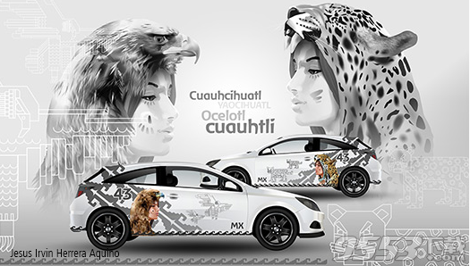 CorelDRAW Graphics Suite x8破解版