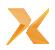 xmanager6企业破解版下载v6.0.0.3完整版