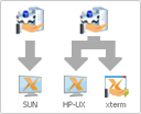 xmanager6标准版