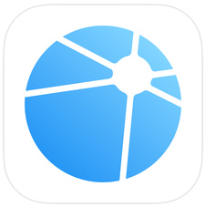 光谷社区app安卓版