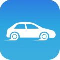 開心二手車app