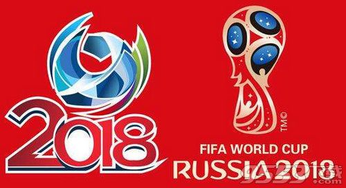 2018俄罗斯世界杯主题曲叫什么 2018俄罗斯世界杯主题曲歌名歌词介绍