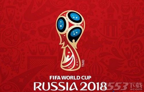 2018俄罗斯世界杯门票在哪买 2018俄罗斯世界杯门票购买地址