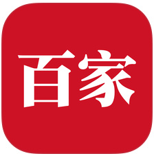 百家头条app安卓版