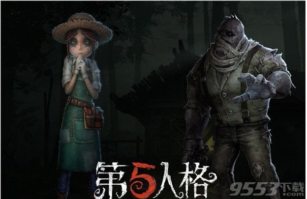 第五人格危墙无敌点分布在哪里 第五人格危墙无敌点地点分享