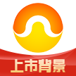 嗷嗚寶理財(cái)app