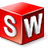 solidworks2018 sp3.0中文破解版下载64位【附破解文件】
