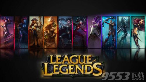 lol5月25日改名卡半价活动几点开始 lol5月25日改名卡半价活动网址