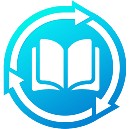 Any eBook Converter v1.06中文免費(fèi)版