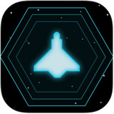 hexavoid2游戏IOS版