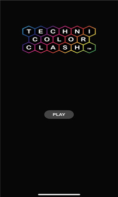 色彩冲突Technicolor Clash游戏截图2