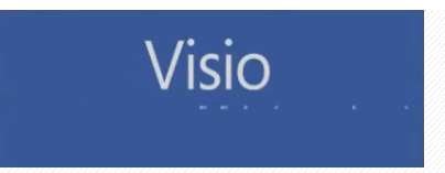 microsoft visio 2013破解版（附安装破解激活教程）